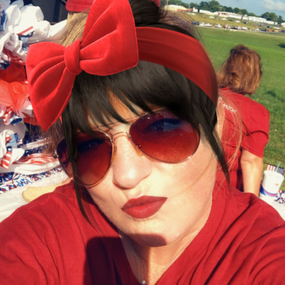 kayce412